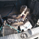 Illustration for article titled Miata update: IT WORKS!